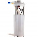 Ocpty High Performance Electric Fuel Pump Replacement For 1998-2001 Chevy Venture 3 4l Oldsmobile Silhouette 1999-2001 Pontiac