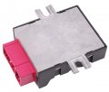 Bapmic 16147229173 Fuel Pump Control Module Unit For Bmw E82 E88 E90 E91 E92 E93 E89 X5 Z4