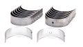 King Bearings Cr 808hpnd 010 Bearings- Gm Big Block 366ci 396ci 402ci 427ci 454ci 502ci