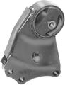 8911 Transmission Mount 7 8in X 6 3in 3 9in 