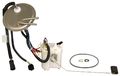 Airtex E2235m Fuel Pump Module Assembly 