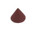 Goodson Chamfering Cone For Cc-34 80-gr 