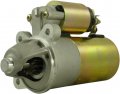 Premium Starter For Ford E150 E0 E350 4 6l 5l 8l F150 F250 F350 4 5 4l 6 Mustang Expedition Thunderbird F6vu-11000-aa 