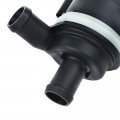 A-premium Engine Auxiliary Water Pump Dohc 4 6cyl 1 6 2 0 3 6l Compatible With Audi Volkswagen A4 2013-2016 Quattro A5 A6