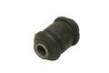 Control Arm Bushing 357407182 Front Suspension Position Vehicle Specific Fit Machined Finish 