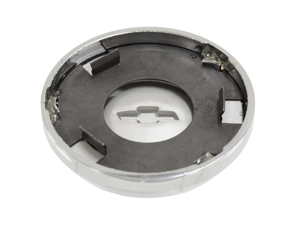 1965 1966 Corvette Horn Button Modern Style 562109