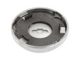 1965 1966 Corvette Horn Button Modern Style 562109