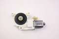 Genuine Chrysler 68021447aa Window Regulator Motor 