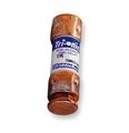 Ferraz Shamwut Mersen Tr10r 10amp 250v Cartridge Fuse 