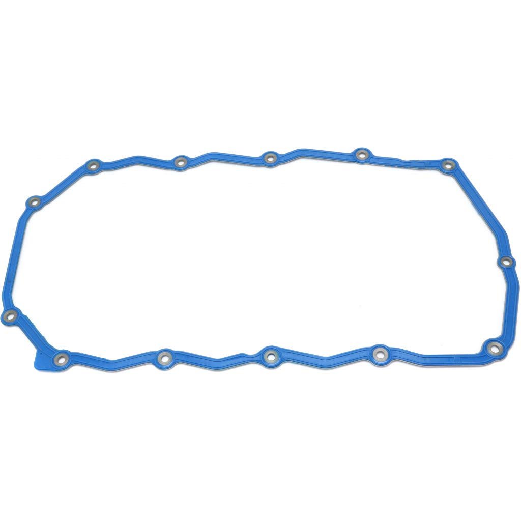 Oil Pan Gasket Set For Chrysler Voyager 2000 2001 2002 2003 4 Cyl 2 4l Engine Os30676r Rc31220002