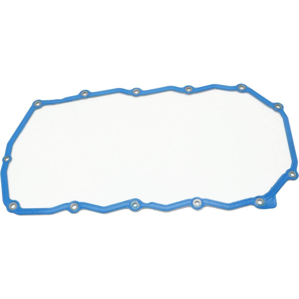 Oil Pan Gasket Set For Chrysler Voyager 2000 2001 2002 2003 4 Cyl 2 4l Engine Os30676r Rc31220002