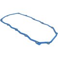 Oil Pan Gasket Set For Chrysler Voyager 2000 2001 2002 2003 4 Cyl 2 4l Engine Os30676r Rc31220002