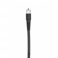 Motorcycle Control Cable Tachometer For Honda Cb 50 Mbx 50-80 37260-ge2-000 
