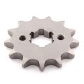 Kimpex Drive Sprocket 428 Fits Yamaha Front 