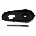 Polaris Rzr Clutch Cover Inner Genuine Oem Part Qty 1