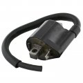 Ignition Coil For Arctic Cat 3530 027 004 012 Part Number Ic102 20