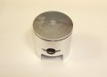 Piston-engine 0 50mm Oversize Genuine Kawasaki Motorcycle Atv Part 