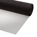 P 88275 Fiberglass Screen Mesh Roll For Window And Door Standard Duty 72 In X 25 Ft Charcoal Color 1 