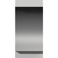 Ekena Millwork Bkt07xx05dr 5 1 2-inch W X1 3 4-inch D 7 1 H Dover Bracket 