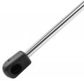 Ocpty Lift Supports Gas Springs Struts Shocks 6757 Strut Fits For Toyota Avalon 2013-2016 For Camry 2012-2016