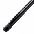 Ocpty Lift Supports Gas Springs Struts Shocks 6757 Strut Fits For Toyota Avalon 2013-2016 For Camry 2012-2016