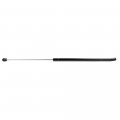 Ocpty Lift Supports Gas Springs Struts Shocks 6757 Strut Fits For Toyota Avalon 2013-2016 For Camry 2012-2016