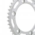 Niche 530 Pitch 42 Tooth Rear Drive Sprocket For Honda 2006-2016 Cbr1000rr 2000-2003 Cbr900rr
