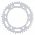 Niche 530 Pitch 42 Tooth Rear Drive Sprocket For Honda 2006-2016 Cbr1000rr 2000-2003 Cbr900rr