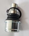 Wantone Racing 1pc Lower Ball Joint Bj-42-1042 Replacement For Can-am Commander Maverick 800 1000 X3 Defender Hd5 Hd7 Hd8 Hd9