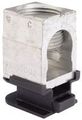 Square D Al175jd Lugs Al Or Cu For Jd Jg Pk3 