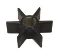 The Rop Shop Water Pump Kit For Mercury 275 Hp Verado 0t980000-1b226999 1b381712-1b517433 