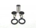 Bossbearing Rear Shock Bearing And Seal Kit Trx420fe Trx420fm Rancher 2007 2008 2009 2010