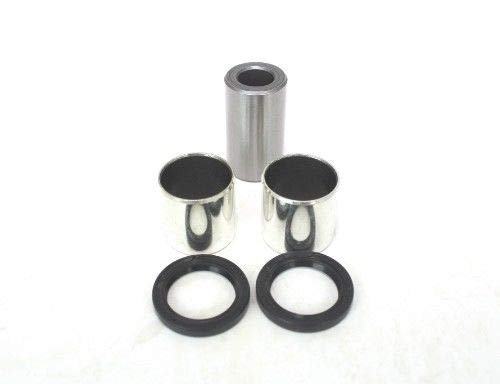 Bossbearing Rear Shock Bearing And Seal Kit Trx420fe Trx420fm Rancher 2007 2008 2009 2010