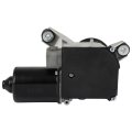 Front Wiper Motor With Control Module For 1999-2000 Cadillac Escalade 1991-1999 Chevrolet C1500 22100736