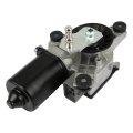 Front Wiper Motor With Control Module For 1999-2000 Cadillac Escalade 1991-1999 Chevrolet C1500 22100736