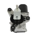 Front Wiper Motor With Control Module For 1999-2000 Cadillac Escalade 1991-1999 Chevrolet C1500 22100736