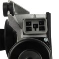 Front Wiper Motor With Control Module For 1999-2000 Cadillac Escalade 1991-1999 Chevrolet C1500 22100736