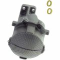 Melling M-91 Oil Pump 