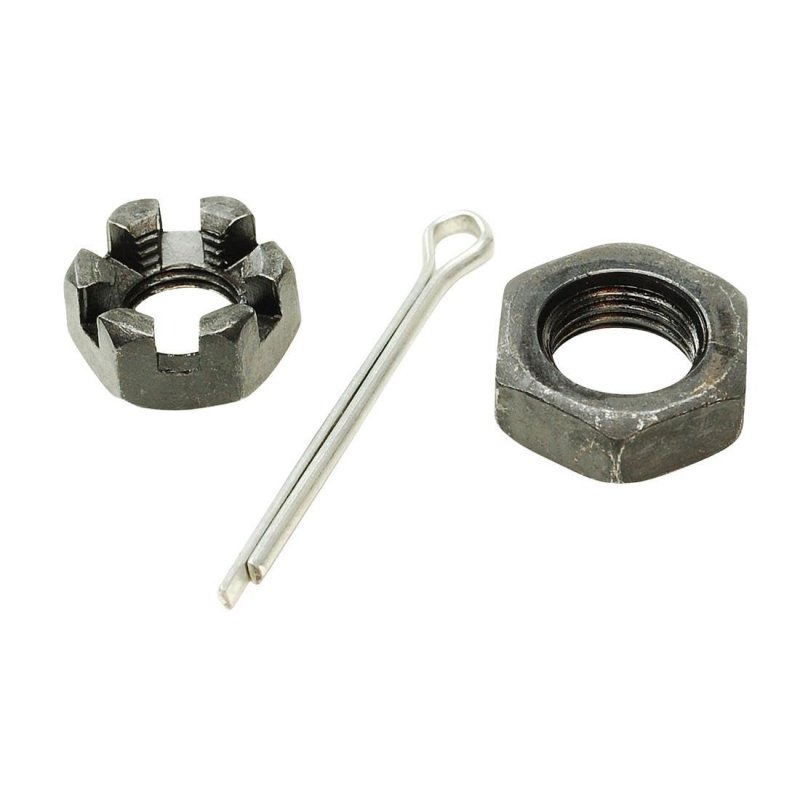 A-partrix 1pcs Front Outer Steering Rod End Tie Track Tierod Fits Mitsubishi 3000gt 1991-1999 Cordia 1983-1988 Diamante