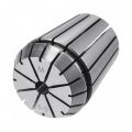 Uxcell Er32 Spring Collet 6mm Chuck For Cnc Engraving Machine Lathe Milling