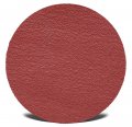 3m Cubitron Ii Hookit Cloth Disc 947a 120 X-weight 5 In X Nh Die 500x Pack Of 25 
