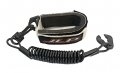 Superjet Sj Waverunner Gp Xl Vx Vxr Raider Lx Sho Performance Floating Wrist Vest Easy Lanyard Connect 