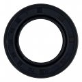 Niche Wheel Bearing Seal Kit For Suzuki Rm125 Rm250 Kawasaki Vn900 6004-2rs