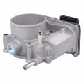 Newyall 1 8l 2 0l Throttle Body Assembly