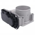 1 8l 2 0l Throttle Body Assembly