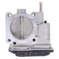 Newyall 1 8l 2 0l Throttle Body Assembly