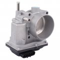 Newyall 1 8l 2 0l Throttle Body Assembly