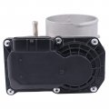Newyall 1 8l 2 0l Throttle Body Assembly