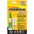 Super Glue 15104 Plasti-fuse 