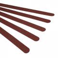Brown Anti Slip Strips 1 X31 5 